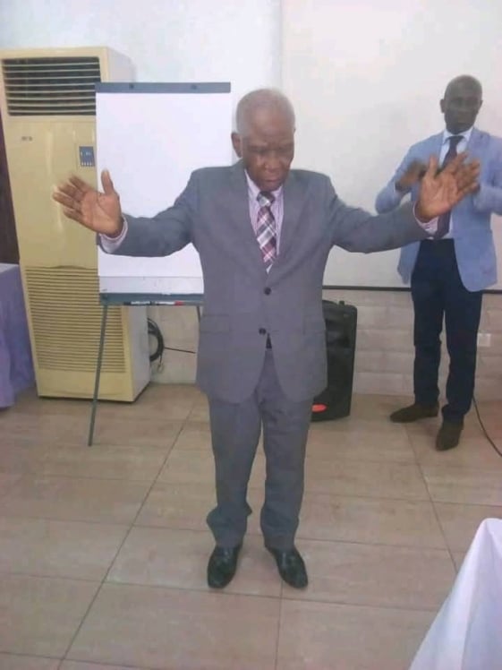 Mobirise Website Builder